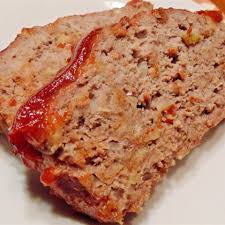 Stuffing Meatloaf Recipe Allrecipes