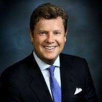 Christopher Hefty's Instagram, Twitter & Facebook