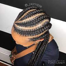Feed In Cornrows Info On Classes Coming Soon For Appointments Text 9 1 2 6 9 5 3 6 9 8 Womens Hairstyles African Hairstyles Long Hair Styles