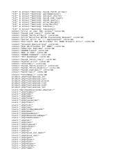 Repairs punctures caused by objects up to 10 mm. Instreamset Url Id Php Aspshop Prestashop Clean Friendly Pretty Urls Module The Best Seo Add On Urls Cleaner For Prestashop 1 7 1 6 And 1 5 Remove Ids And Id Product Attribute