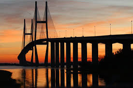 We did not find results for: Sidney Lanier Bridge Shot At Sunset Near The Coast Guard Station In Brunswick Ga Everything Came Together On This Shot The Bridge In Silhouette Against A Sunset To Die For If You Look
