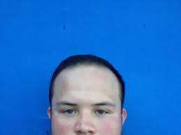 High school football: Bingham Miners 2013 preview