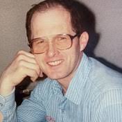 Remembering Brigham Young University Idaho