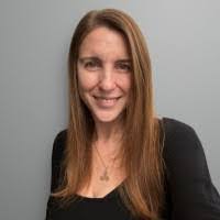 Amber Grandbois's Instagram, Twitter & Facebook