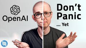 Representación simbólica