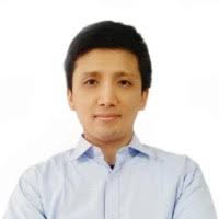 100+ "Jack Jimenez" profiles