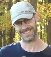 Joel R. Barker Obituary (2022)