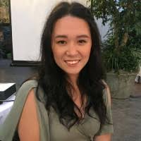 Jamie Amos Email & Phone Number