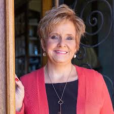 3954 Honeysuckle Way, Chapel Hill, TN 37034