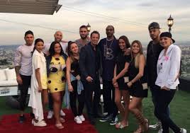 Epingle Par Ines Alg Sur Celebrites Les Anges 8 Ange Et Les Anges 10