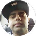 Epic Barber Shop NYC • Prices, Hours, Reviews etc.