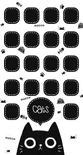 New Cute Home Screen Wallpapers Iphone Wallpapers 45 Ideas Iphone Homescreen Wallpaper Cute Home Screen Wallpaper Cute Home Screens