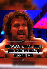 Wes Lee Kardiak Kick