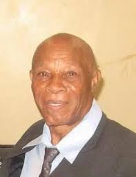 Aston N Satchell Obituary (2024)