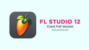 1.1 ¿qué diferencia tiene fl studio 12 y el software fl studio 20? Download Fl Studio 12 Full Crack Plugins Gd Yasir252