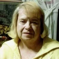 Obituary information for Linda Bowman