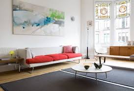 goodd design  great scottish indoors