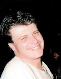 Obituary information for Jimmy Joseph Pierson