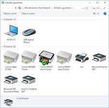Such problems are more often caused by canon pixma mp620 printer drivers. Canon Pixma Mp620 Printerknowledge Laser 3d Inkjet Printer Help