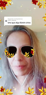 Responder a @twitch_skillssxd Edwin y su Significado #parati #foryou  #xyzabc #relajacion #asmr