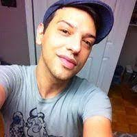 Isai Serna's Instagram, Twitter & Facebook