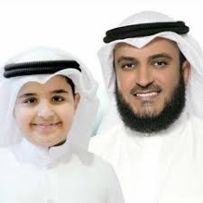 Stream Aml Ebrahim music