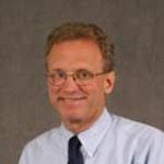 Dr. Paul Rexroth, MD, Family Medicine