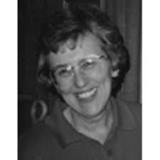 Patricia Canard Obituary July 16, 2020