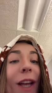 Exciting Dress-Up Day for Preschool and Kindergarten Teachers