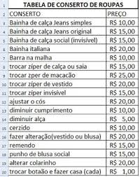 Edna Lino (ednaclino)