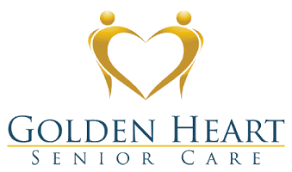 Our mission is to provide exceptional and compassionate care, enhancing independence and quality of life. The 30 Best Senior In Home Care Services In Minneapolis Mn For 2021