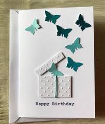 Just got happy news about a long awaited promotion? 190 Congratulations Card Ideas In 2021 Cards Handmade Inspirational Cards Card Craft