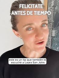 Como Agradecer Cuando Te Felicitan