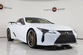 Image result for Ultra White 2018 LC