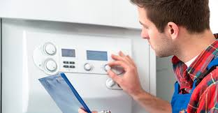 Kartal Bosch Kombi Servisi - 0216 386 47 39