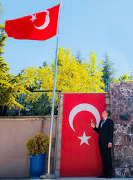 Bakan selçuk, öğretmenlerimiz, belirlediğimiz kritik kazanımlar doğrultusunda sınıf düzeyinde destek programı. Ziya Selcuk On Twitter Yarin Sabah 09 00 Da Tum Okullarimizdan Istiklal Marsi Miz Ve Ardindan Okul Zili Sesi Yukselecek Cocuklara Soyleyin Bize Evlerinden Eslik Etmek Icin Hazir Olsunlar 09 00 Da Hep Birlikte Marsimizla Ders Zilimizle