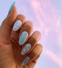 Pin On Im In A Nail Phase Rn Sorry