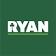 Ryan Companies US, Inc. logo