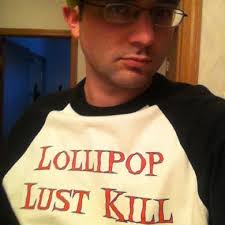 Amazon.com: Gothic Blue Book IV: The Folklore Edition eBook : Bonansinga,  Jay, Boston, Bruce, Brown, Chad P., Jones, K. Trap, Dorr, James, McFadden  III, Edward J., Munson, g. Elmer, Massengill, David, DeGennaro,