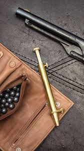 Browse 1860x1240 of royals parade 32 background wallpaper of amazing desktop wallpapers all images displayed on the site are provided only for personal use as wallpaper on computers, cell. 1860 Revolver Horn 1080x1920 Iphone 8 7 6 6s Plus Wallpaper Background Picture Image