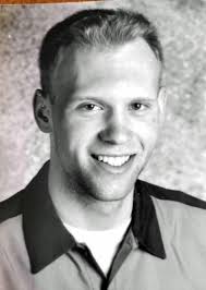 Matthew Wendorf Obituary (2024)