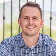 SALT LAKE DENTAL CLINIC