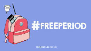 How do i access it? Mooncup Equates A Lifetime Of Tampon Use To 72 Months Of Gym Membership Natural Products Global
