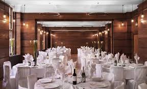 candela di vals viabizzuno progettiamo la luce cafe furniture design coffee shop furniture restaurant tables