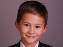 Fundraiser for Soymoukda Kelly by Chrissy Frey : Thomas Aloune "Son of"  Kelly