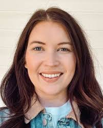 Find Therapists and Psychologists in 27401