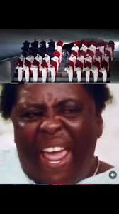 AIM Indian Territory Oklahoma