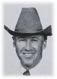 Jimmy Howe Obituary (2012)