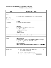 Dan aktifkan notifikasi nya biar gak. Sirah Tokoh Abu Bakar