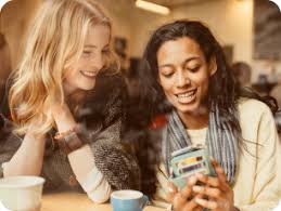 You have entered an invalid card or pin number or a system error has occurred. Faq Colesgroup